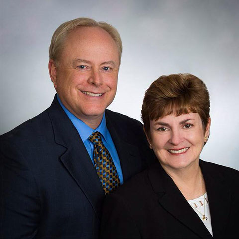 Dr Madsen | Dr. Hirsch | Dentists Madison, WI